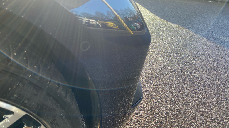 BMW 3 Series 330e xDrive M Sport 4dr Step Auto Saloon